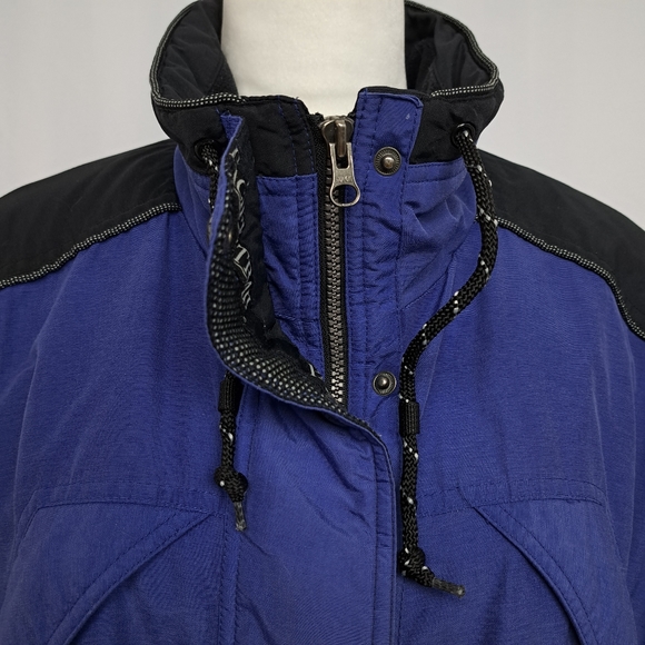 Pacific Trail Snow or Ski Jacket - Picture 3 of 14